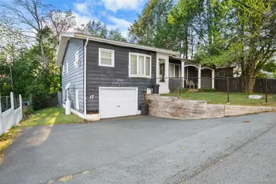 37 Nelshore Drive, Monticello, NY 12701 - Photo 25