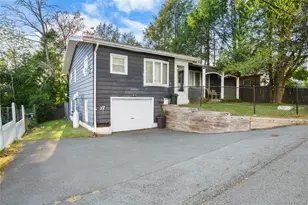37 Nelshore Dr, Monticello, NY 12701 - Photo 25