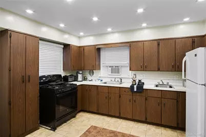 37 Nelshore Drive, Monticello, NY 12701 - Photo 5