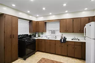 37 Nelshore Dr, Monticello, NY 12701 - Photo 5