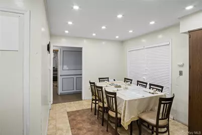 37 Nelshore Drive, Monticello, NY 12701 - Photo 3
