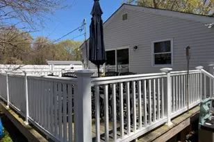 10 Hollingsworth Pl, Centereach, NY 11720 - Photo 17