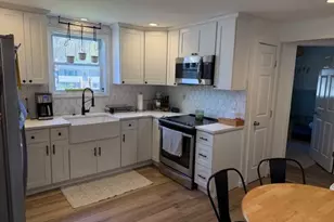 10 Hollingsworth Pl, Centereach, NY 11720 - Photo 7