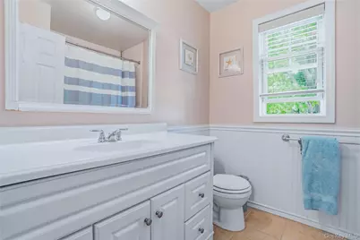 21 Evarts Avenue, White Plains, NY 10607 - Photo 27