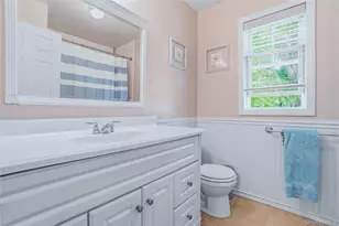 21 Evarts Ave, White Plains, NY 10607 - Photo 27