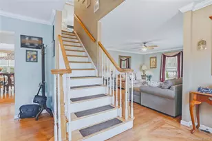21 Evarts Ave, White Plains, NY 10607 - Photo 7