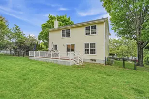 21 Evarts Ave, White Plains, NY 10607 - Photo 35