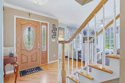 21 Evarts Avenue, White Plains, NY 10607 - Photo 11
