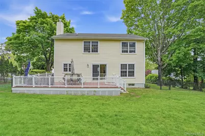 21 Evarts Avenue, White Plains, NY 10607 - Photo 33