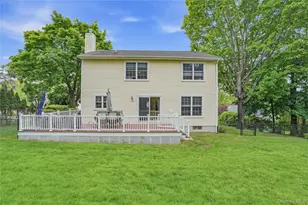 21 Evarts Ave, White Plains, NY 10607 - Photo 33