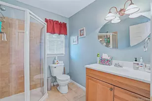 21 Evarts Ave, White Plains, NY 10607 - Photo 21
