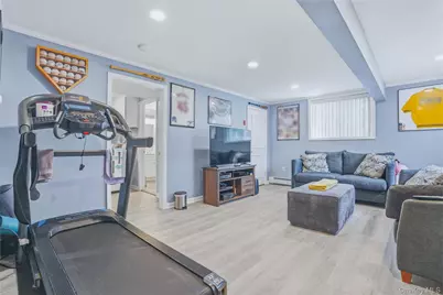 21 Evarts Avenue, White Plains, NY 10607 - Photo 29