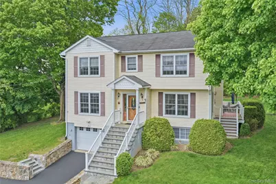 21 Evarts Avenue, White Plains, NY 10607 - Photo 3