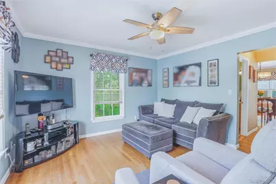 21 Evarts Avenue, White Plains, NY 10607 - Photo 13