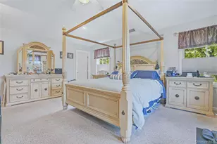 21 Evarts Ave, White Plains, NY 10607 - Photo 23