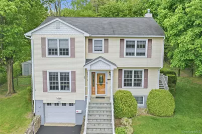 21 Evarts Avenue, White Plains, NY 10607 - Photo 1