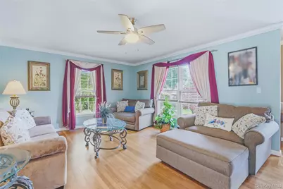 21 Evarts Avenue, White Plains, NY 10607 - Photo 9