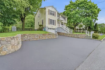 21 Evarts Avenue, White Plains, NY 10607 - Photo 5