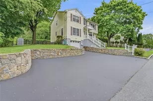 21 Evarts Ave, White Plains, NY 10607 - Photo 5