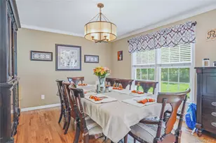 21 Evarts Ave, White Plains, NY 10607 - Photo 19