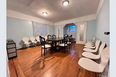 47-49 162nd Street, Flushing, NY 11358 - Photo 3