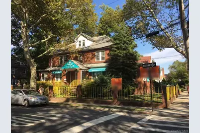 47-49 162nd Street, Flushing, NY 11358 - Photo 1