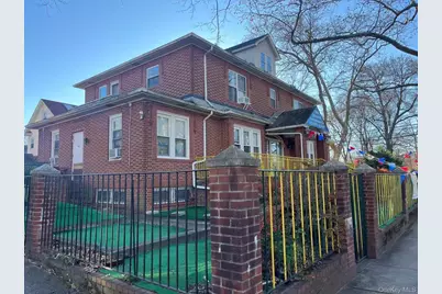 47-49 162nd Street, Flushing, NY 11358 - Photo 7