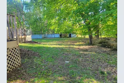 60 Mayer Drive, Suffern, NY 10901 - Photo 3