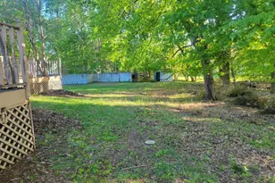60 Mayer Dr, Suffern, NY 10901 - Photo 3