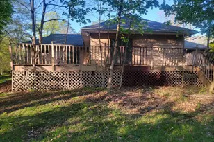 60 Mayer Dr, Suffern, NY 10901 - Photo 5