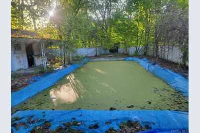 60 Mayer Drive, Suffern, NY 10901 - Photo 25