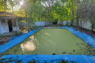 60 Mayer Dr, Suffern, NY 10901 - Photo 25