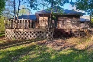 60 Mayer Dr, Suffern, NY 10901 - Photo 5