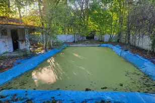 60 Mayer Dr, Suffern, NY 10901 - Photo 23