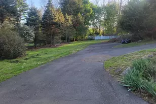 60 Mayer Dr, Suffern, NY 10901 - Photo 11