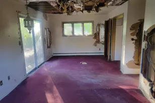 60 Mayer Dr, Suffern, NY 10901 - Photo 19