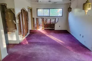 60 Mayer Dr, Suffern, NY 10901 - Photo 15