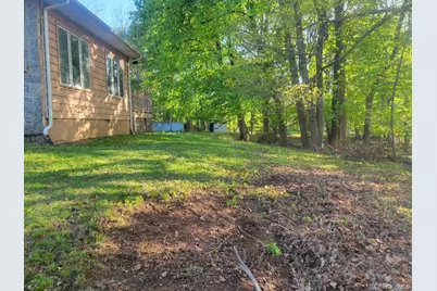 60 Mayer Drive, Suffern, NY 10901 - Photo 1