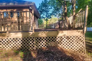 60 Mayer Dr, Suffern, NY 10901 - Photo 3