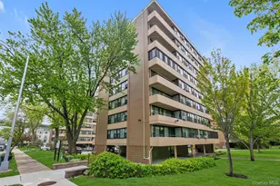 166-26 Powells Cove Blvd, Whitestone, NY 11357 - Photo 13