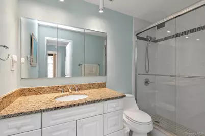 166-26 Powells Cove Boulevard #5D, Whitestone, NY 11357 - Photo 9