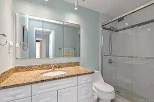 166-26 Powells Cove Blvd, Whitestone, NY 11357 - Photo 9