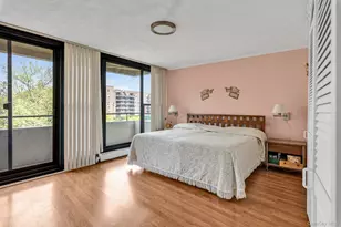166-26 Powells Cove Blvd, Whitestone, NY 11357 - Photo 7