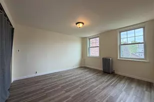 70-39 57th Dr, Maspeth, NY 11378 - Photo 13