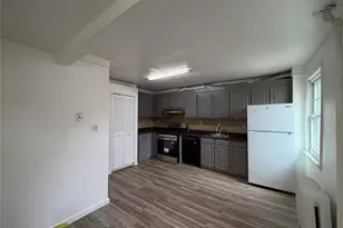 70-39 57th Dr, Maspeth, NY 11378 - Photo 7