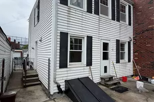 70-39 57th Dr, Maspeth, NY 11378 - Photo 21