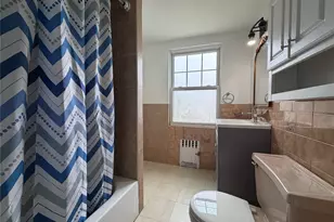 70-39 57th Dr, Maspeth, NY 11378 - Photo 15