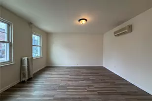 70-39 57th Dr, Maspeth, NY 11378 - Photo 3