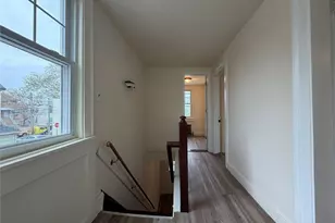 70-39 57th Dr, Maspeth, NY 11378 - Photo 9