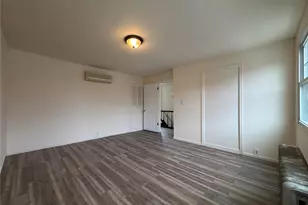 70-39 57th Dr, Maspeth, NY 11378 - Photo 11